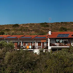 Kortiri Apartment